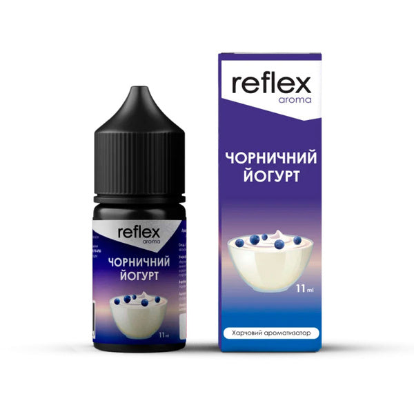 Набір для самозамісу Reflex 30 мл