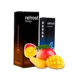Набір для самозамісу Refrost 30 мл