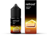 Набір для самозамісу Refrost 5 мл