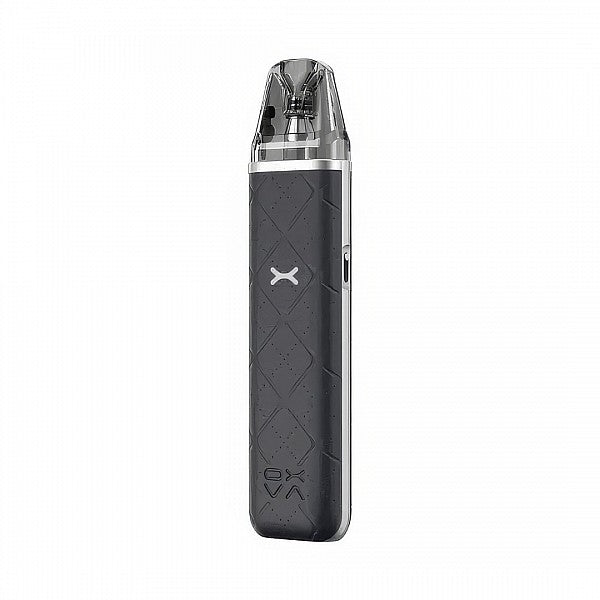 OXVA XLIM GO Kit (0.8 Ом)