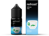 Набір для самозамісу Refrost 5 мл