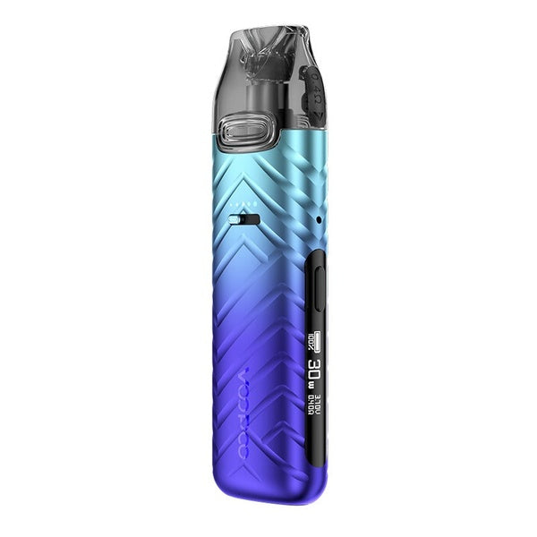 VMATE PRO Power Edition