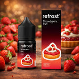Набір для самозамісу Refrost 30 мл