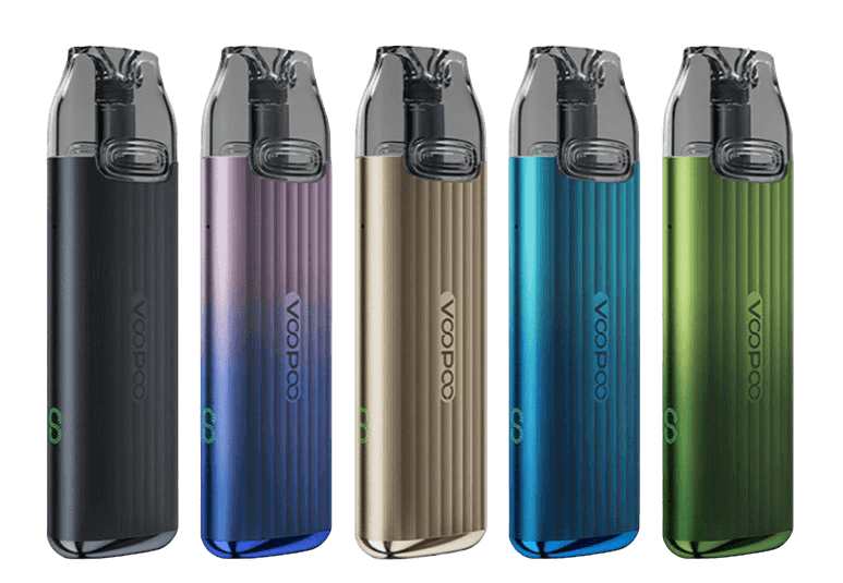 VMATE PRO Infinity Edition