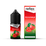 Набір для самозамісу Reflex 30 мл