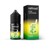Набір для самозамісу Refrost 30 мл