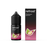 Набір для самозамісу Refrost 30 мл