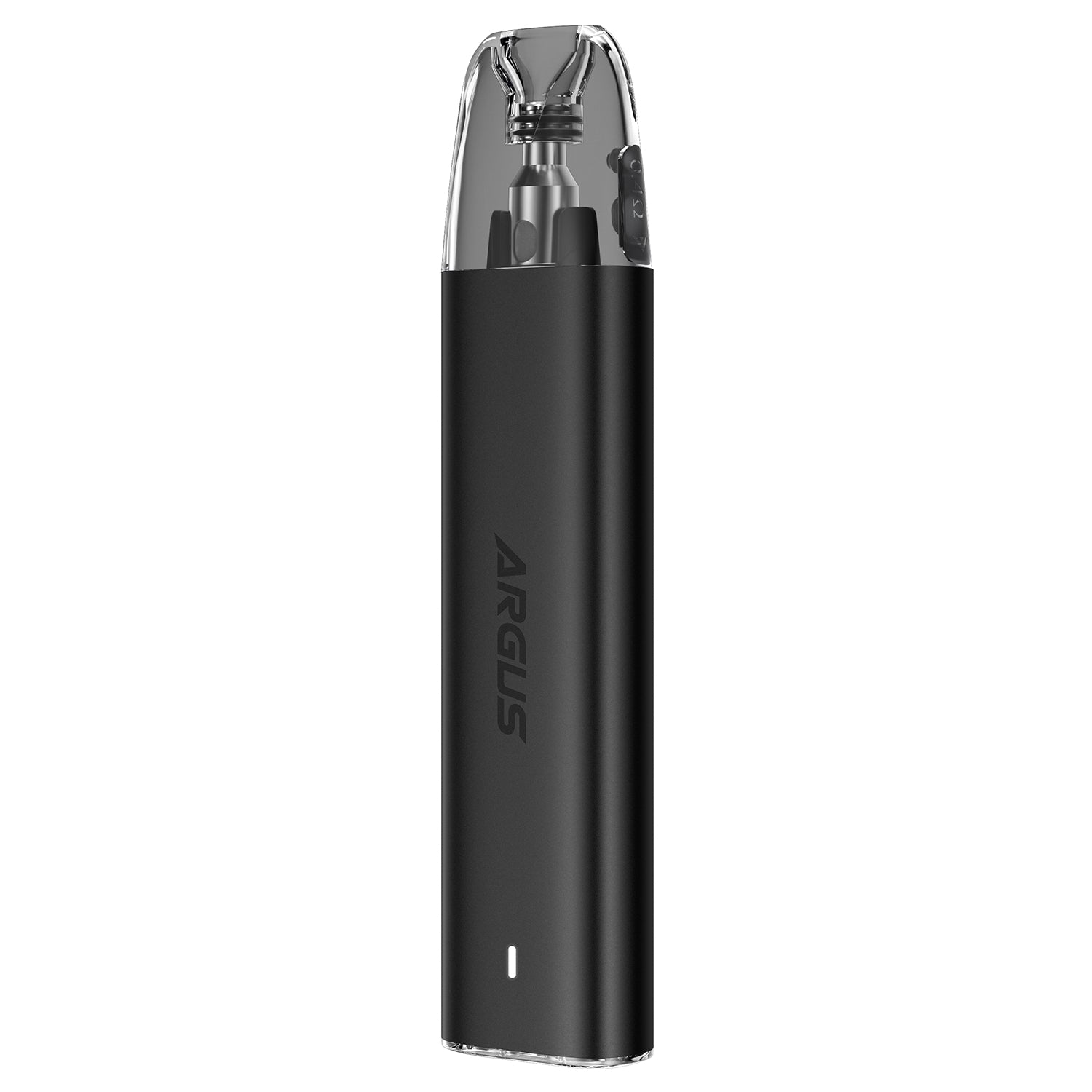 ARGUS G2 Mini