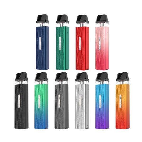 VAPORESSO XROS MINI