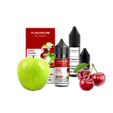 Flavorlab PE 10000 30 мл Набір для самозамісу
