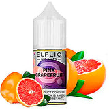 ELFLIQ DIY kit 30ml
