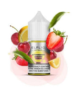 ELFLIQ DIY kit 30ml
