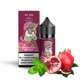 Flavorlab FL350 набір для самостійного приготування, 30 мл