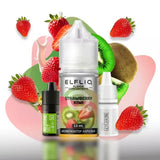 ELFLIQ DIY kit 30ml