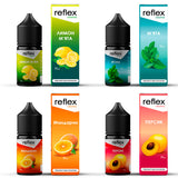 Набір для самозамісу Reflex 30 мл