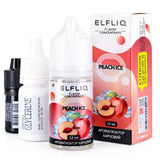 ELFLIQ DIY kit 30ml