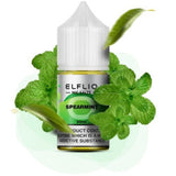 ELFLIQ DIY kit 30ml