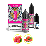 Flavorlab FL350 набір для самостійного приготування, 30 мл