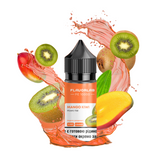 Flavorlab PE 10000 30 мл Набір для самозамісу