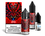 Flavorlab FL350 набір для самостійного приготування, 30 мл