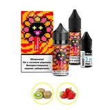 Flavorlab FL350 набір для самостійного приготування, 30 мл