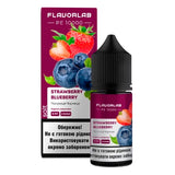 Flavorlab PE 10000 30 мл Набір для самозамісу
