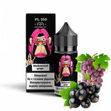 Flavorlab FL350 набір для самостійного приготування, 30 мл