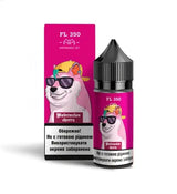 Flavorlab FL350 набір для самостійного приготування, 30 мл