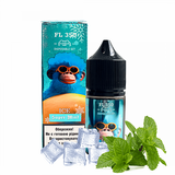 Flavorlab FL350 набір для самостійного приготування, 30 мл