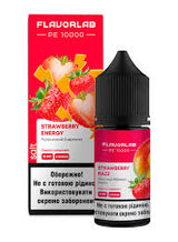 Flavorlab PE 10000 30 мл Набір для самозамісу