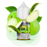ELFLIQ DIY kit 30ml