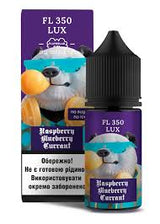 Flavorlab FL350 LUX 30 мл: Набір для самостійного приготування рідини