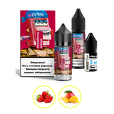 Flavorlab FL350 набір для самостійного приготування, 30 мл