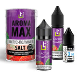 Flavorlab Aroma MAX 30 мл DIY E-liquid Kit