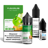 Flavorlab PE 10000 30 мл Набір для самозамісу