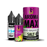 Flavorlab Aroma MAX 30 мл DIY E-liquid Kit