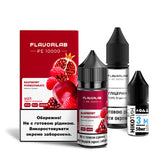 Flavorlab PE 10000 30 мл Набір для самозамісу