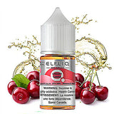 ELFLIQ DIY kit 30ml