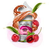 ELFLIQ DIY kit 30ml