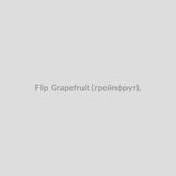 Набор для самозамісу Flip 30 мл Grapefruit (грейпфрут),