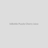 Набор для самозамісу InBottle Puzzle 2,5 мл Cherry Juice