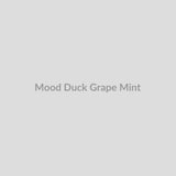 Набор для самозамісу Mood Duck 30 мл Grape Mint