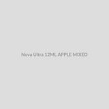 Набор для самозамісу Nova Ultra 30 мл 12ML APPLE MIXED