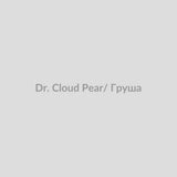 Набор для самозамісу Dr. 30 мл Cloud Pear/ Груша