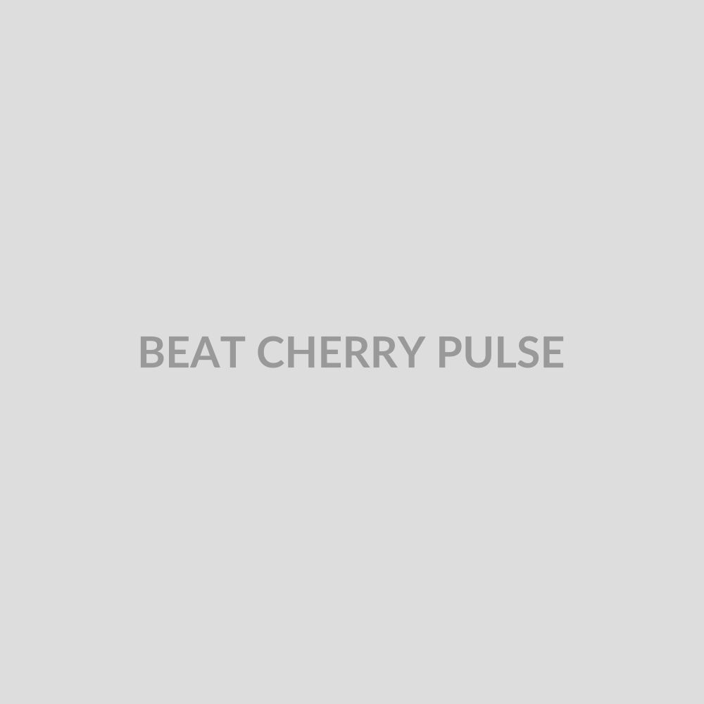 Набор для самозамісу BEAT 30 мл CHERRY PULSE
