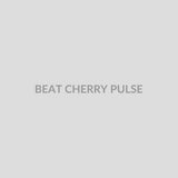 Набор для самозамісу BEAT 30 мл CHERRY PULSE