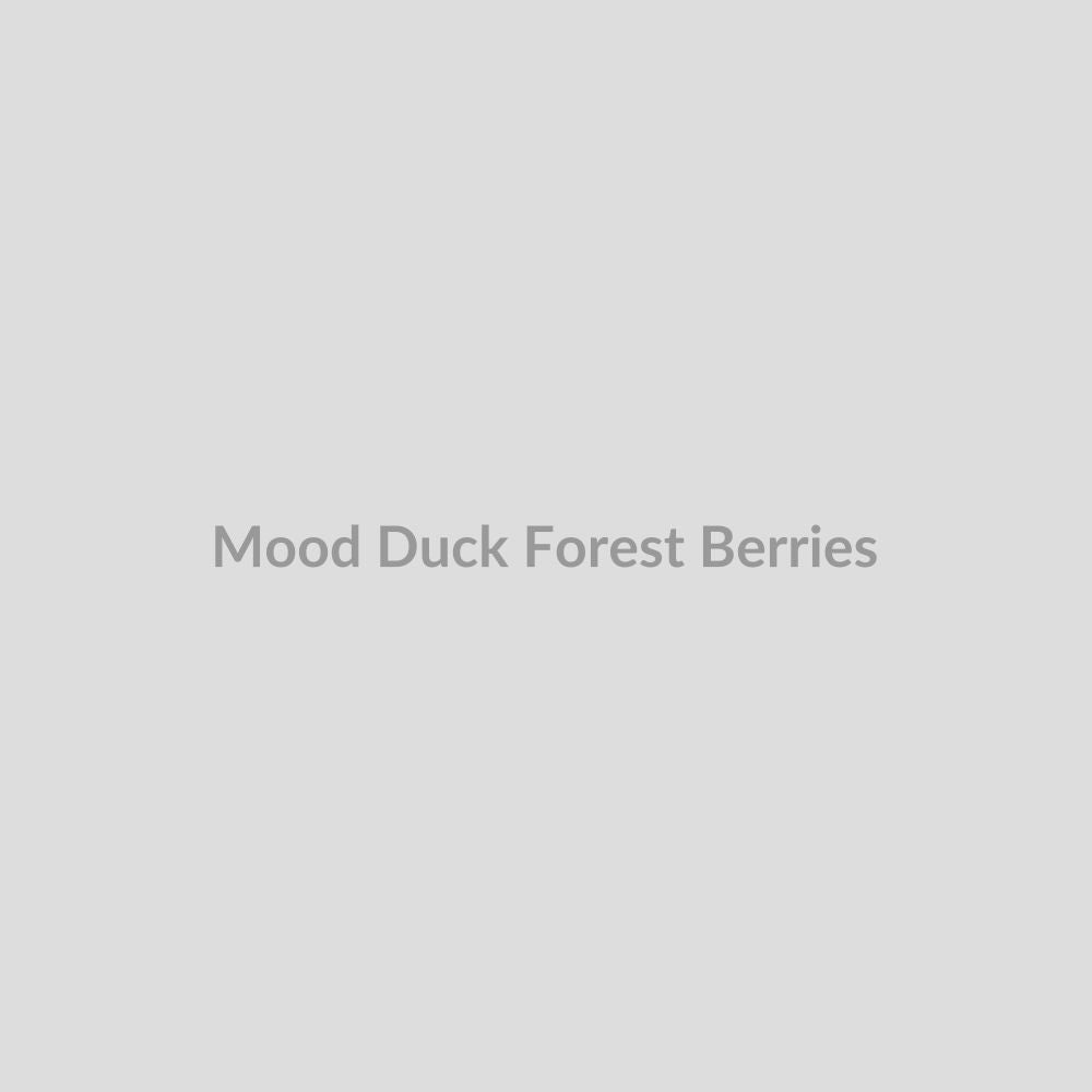 Набор для самозамісу Mood Duck 30 мл Forest Berries
