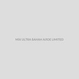 Набор для самозамісу MIX 30 мл ULTRA БАНАН АЛОЕ LIMITED