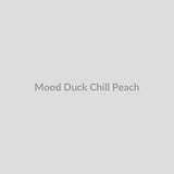 Набор для самозамісу Mood Duck 30 мл Chill Peach