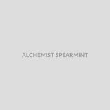 Набор для самозамісу ALCHEMIST 30 мл SPEARMINT